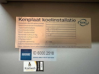 Hakvoort - id60002518 - vriescel - afbeelding 4 van  12