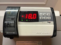 Hakvoort - id60002518 - vriescel - afbeelding 5 van  12