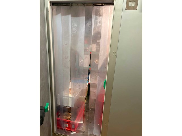 Hakvoort - id60002518 - vriescel - afbeelding 9 van  12