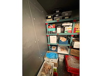 Hakvoort - id60002518 - vriescel - afbeelding 6 van  12