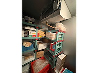 Hakvoort - id60002518 - vriescel - afbeelding 11 van  12