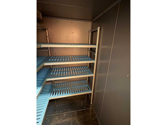 Hakvoort - id60002519 - koelcel - afbeelding 7 van  13