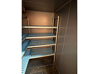 Hakvoort - id60002519 - koelcel - afbeelding 7 van  13