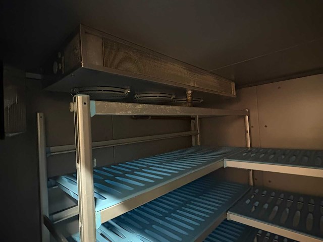 Hakvoort - id60002519 - koelcel - afbeelding 2 van  13