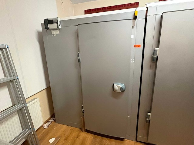 Hakvoort - id60002519 - koelcel - afbeelding 8 van  13