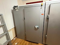 Hakvoort - id60002519 - koelcel - afbeelding 8 van  13