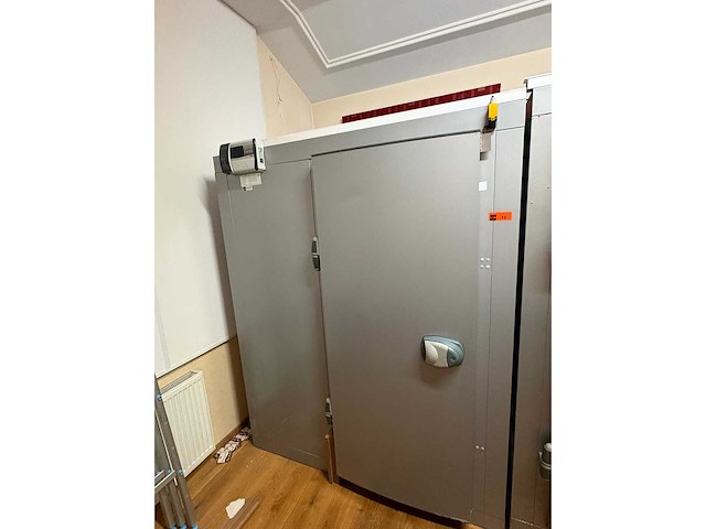Hakvoort - id60002519 - koelcel - afbeelding 3 van  13