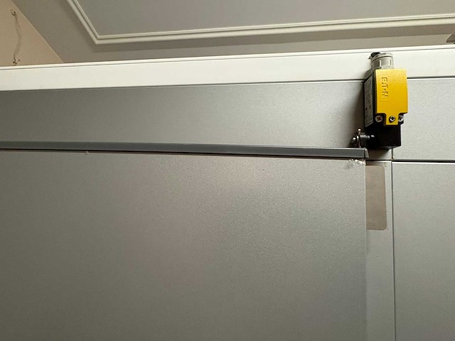 Hakvoort - id60002519 - koelcel - afbeelding 12 van  13