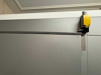 Hakvoort - id60002519 - koelcel - afbeelding 12 van  13