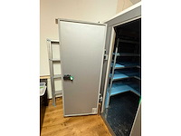 Hakvoort - id60002519 - koelcel - afbeelding 9 van  13