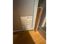 Hakvoort - id60002519 - koelcel - afbeelding 6 van  13