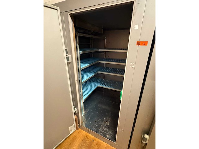 Hakvoort - id60002519 - koelcel - afbeelding 13 van  13