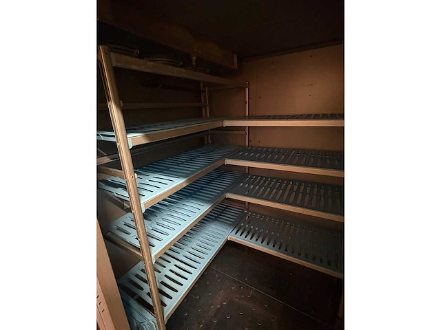 Hakvoort - id60002519 - koelcel - afbeelding 10 van  13