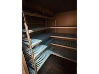 Hakvoort - id60002519 - koelcel - afbeelding 10 van  13