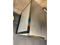 Hakvoort koksmeubel - afbeelding 4 van  4