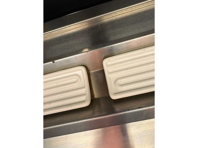 Hakvoort warmte brug - afbeelding 3 van  5