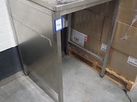 Hakvoort - afbeelding 1 van  3