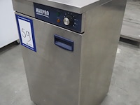 Hakvoort - afbeelding 2 van  7