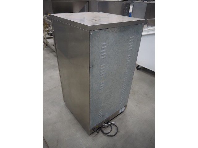 Hakvoort - afbeelding 3 van  7