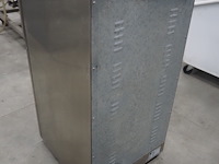 Hakvoort - afbeelding 3 van  7