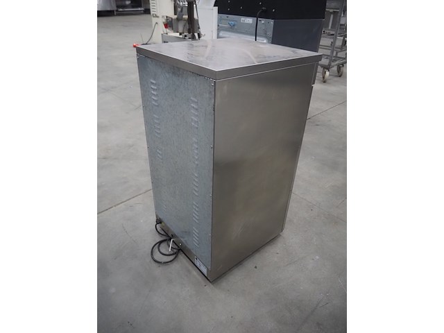 Hakvoort - afbeelding 4 van  7