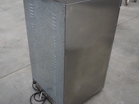 Hakvoort - afbeelding 4 van  7