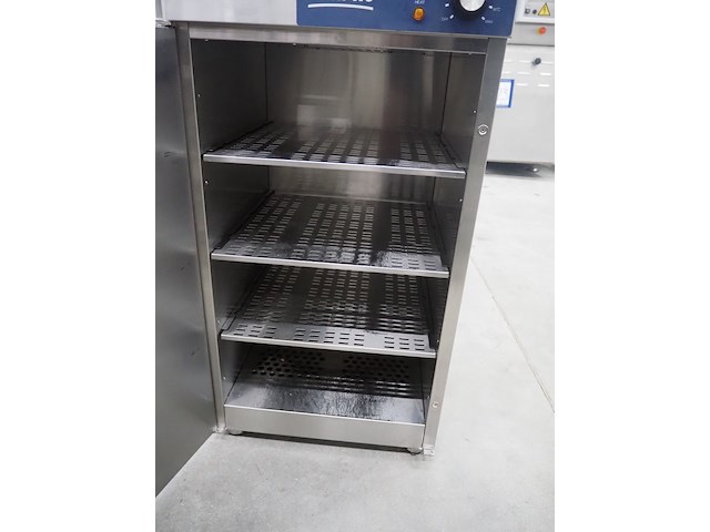 Hakvoort - afbeelding 5 van  7