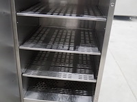 Hakvoort - afbeelding 5 van  7