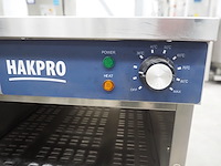 Hakvoort - afbeelding 6 van  7