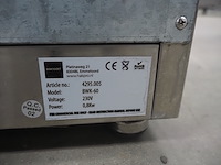 Hakvoort - afbeelding 7 van  7