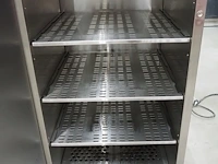 Hakvoort - afbeelding 6 van  9