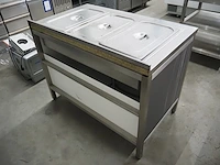 Hakvoort - afbeelding 4 van  9