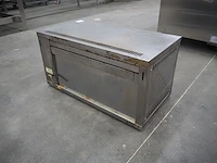 Hakvoort - afbeelding 4 van  7