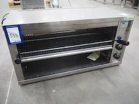 Hakvoort - afbeelding 5 van  7