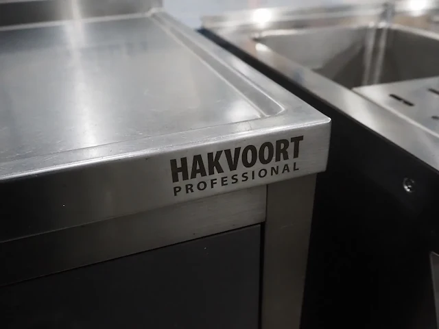Hakvoort - afbeelding 3 van  12