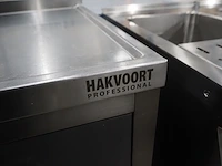Hakvoort - afbeelding 3 van  12