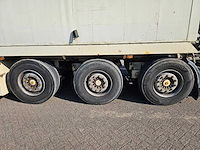 Haldex - s - oplegger - afbeelding 2 van  22