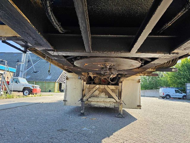 Haldex - s - oplegger - afbeelding 4 van  22