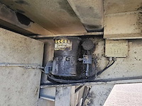 Haldex - s - oplegger - afbeelding 5 van  22