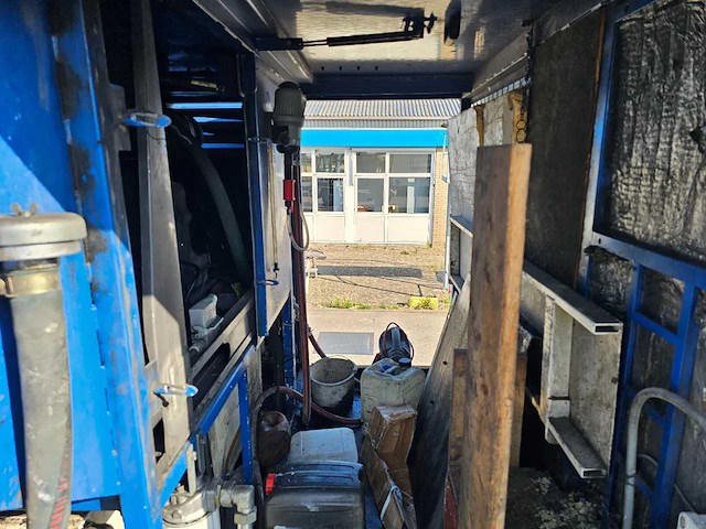 Haldex - s - oplegger - afbeelding 7 van  22