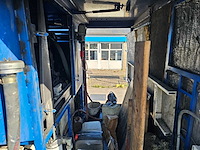 Haldex - s - oplegger - afbeelding 7 van  22