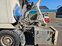 Haldex - s - oplegger - afbeelding 9 van  22