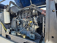 Haldex - s - oplegger - afbeelding 10 van  22