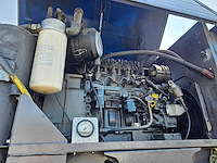 Haldex - s - oplegger - afbeelding 11 van  22