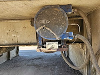 Haldex - s - oplegger - afbeelding 12 van  22