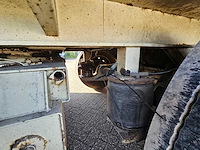 Haldex - s - oplegger - afbeelding 13 van  22