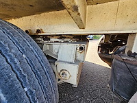 Haldex - s - oplegger - afbeelding 14 van  22