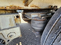 Haldex - s - oplegger - afbeelding 15 van  22