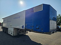 Haldex - s - oplegger - afbeelding 16 van  22