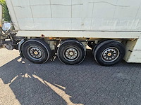 Haldex - s - oplegger - afbeelding 22 van  22